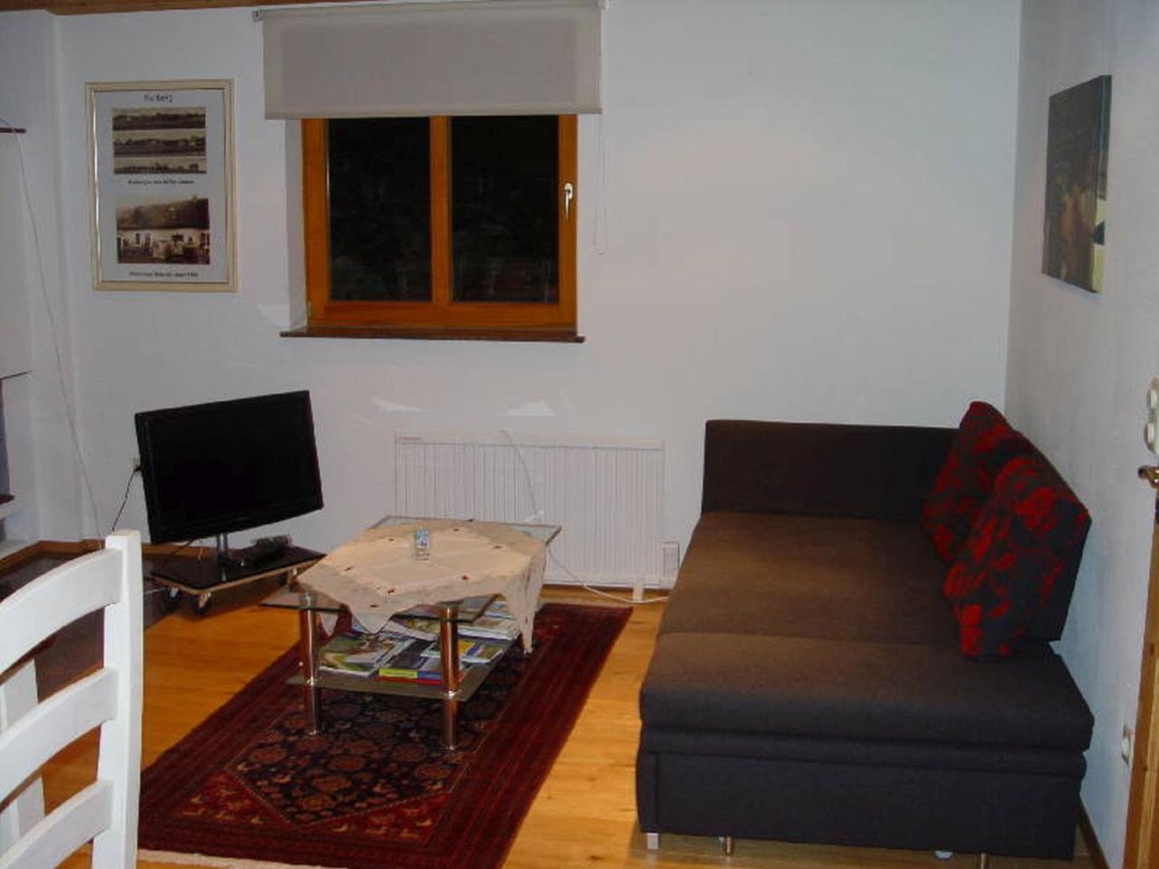 Haus Weichart Villa Зулцбург Екстериор снимка