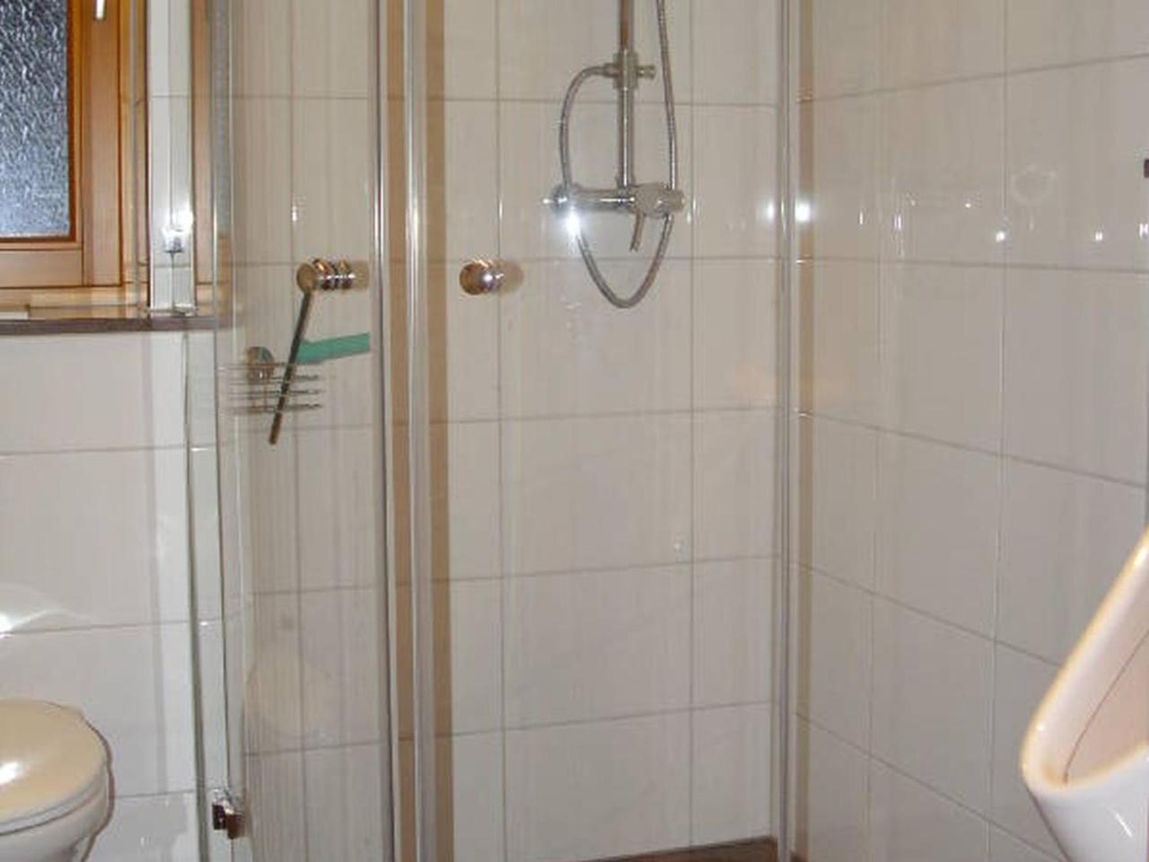 Haus Weichart Villa Зулцбург Екстериор снимка