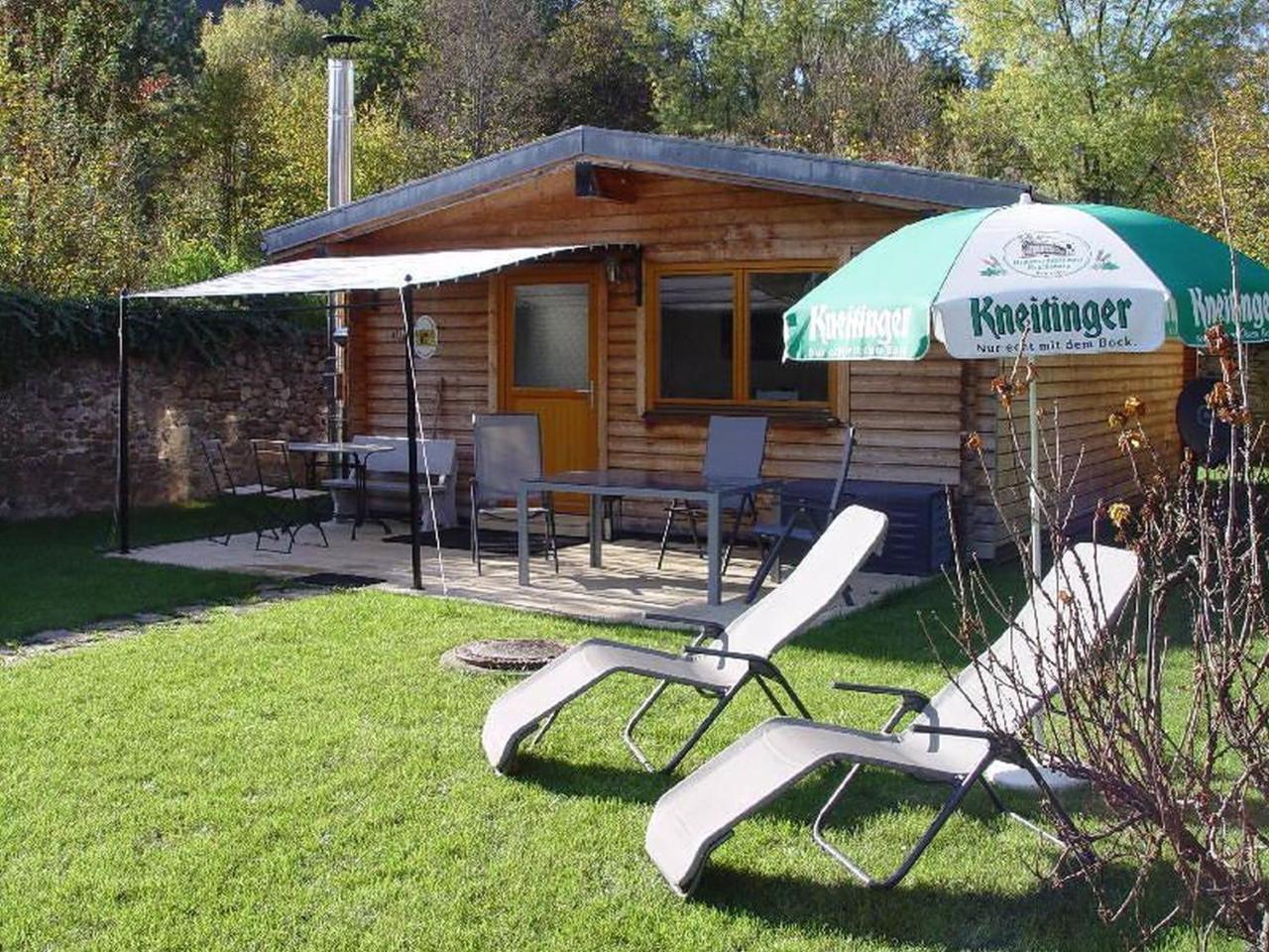 Haus Weichart Villa Зулцбург Екстериор снимка