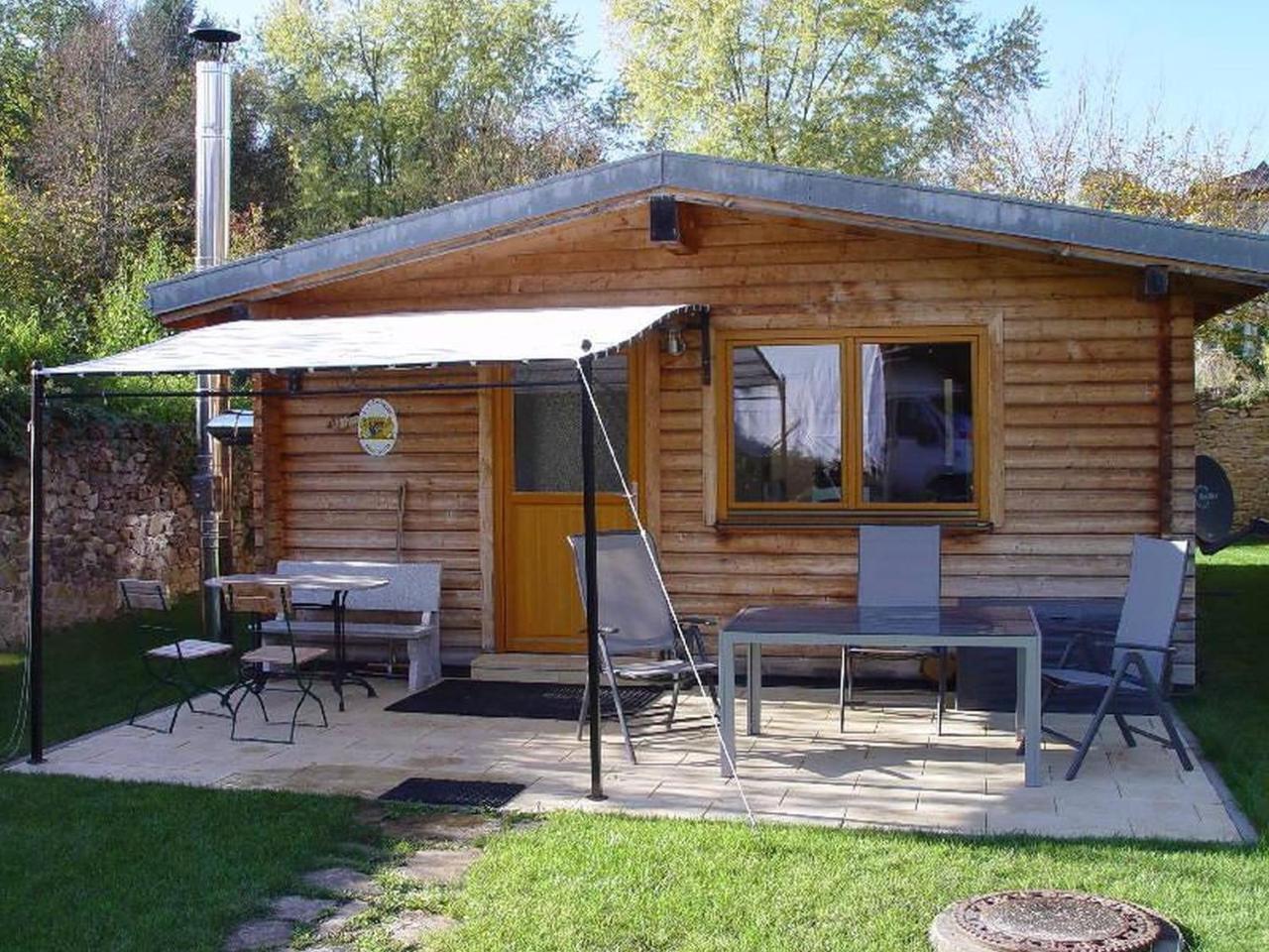 Haus Weichart Villa Зулцбург Екстериор снимка